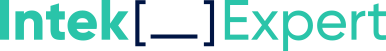 intekexpert