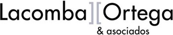 lacombaortega-logo-350x71