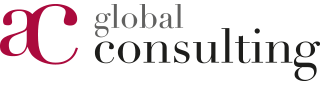 logo-ac-global-nuevo Ac Global Cobsulting