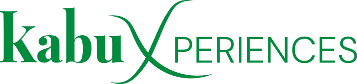 logo-kabuxperiences