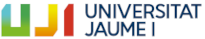 Universitat Jaume I Castellón