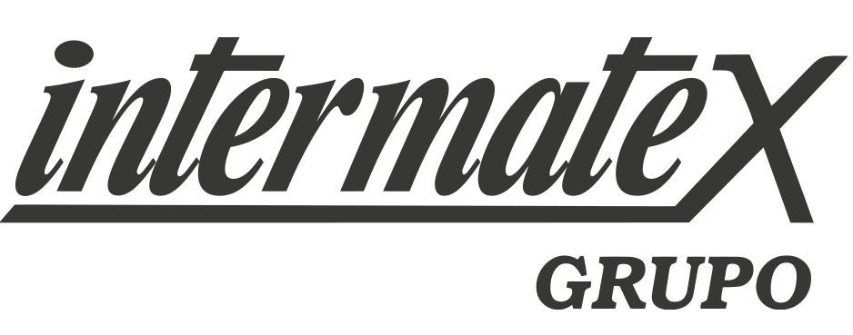 logo_intermatex-nuevo