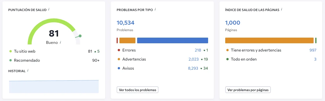 seo-onpage-salud-del-sitio